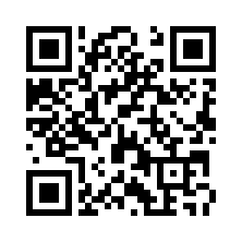 QR Code for MBQsCHcmt6QhuhJSBDknoD2AHo7nvspq31