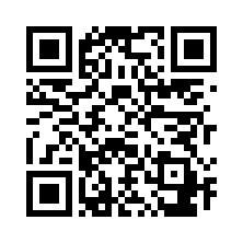 QR Code for MBQsNQatUXYcaftZiLHyrSoNhbPxVcdM2N