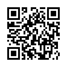 QR Code for MBQuTptA7advsW9gxCTrWqcbvHNgVAf9hV