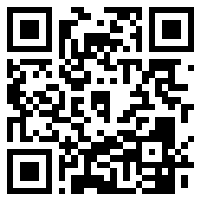 QR Code for MBQusEVuUuhvxBGfbkNpYskwSWR51WLRTF