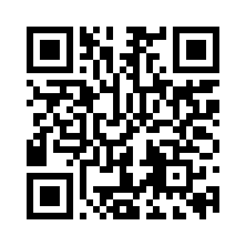 QR Code for MBQvaRQ2J8m4MhVsvqWr4r2kMNj2Q3FSCV