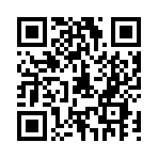 QR Code for MBR2tUdwvanUba1KdbYUhNRejbTza3tXFw