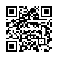 QR Code for MBR5V7ZjD6zQhjoWCifBndRu3V7CsTWKCX
