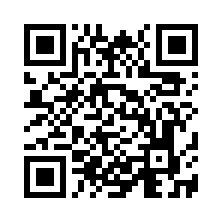 QR Code for MBRAuD5oaJWiAEXKh1GTgS4Vs7VTdZ1KBB