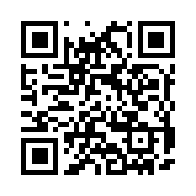 QR Code for MBRBERWJqeCg9sq3Emn4HgjuuRM2dAevFm