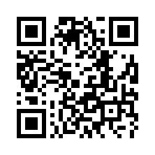 QR Code for MBRCMivapRqbddkDGjgXrx1D5h3zznih3B