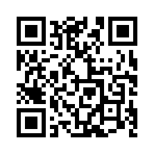 QR Code for MBRCms4Ch5ANQy8oofmB8a3jB7RAanSXu2