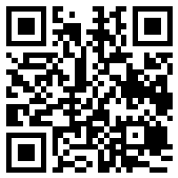 QR Code for MBRDMMmpgoyvHLGA35fdMZFtCL7yZD2YB6