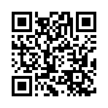 QR Code for MBREJMmp4phFhW5ozMJVfoj5hHk8JjDNtT