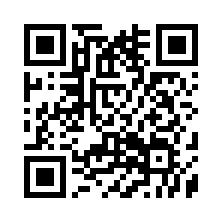 QR Code for MBRFtexYs1GQ9hh6MBTUSxakFvu5wuAiCD