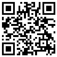 QR Code for MBRJZ8ugDi4KoPHe75GWRUFKxcyrReHemd