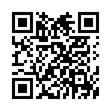 QR Code for MBRLhmvArQvb89iniFCWaybKBe4ugmKS4P