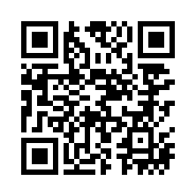QR Code for MBRM4bJkcLTGQ7howbinv58cZkR4EDsAqw