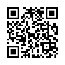 QR Code for MBRM8d487MR55pcVBhNLCV4Cvwhff9qfH1