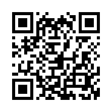 QR Code for MBRNXfQFdWzeUK34w5o8qLdDesFd91M6xG