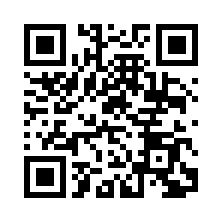 QR Code for MBRP4JLRG2pRmxeMGHZJ836Bis4pnpceJT