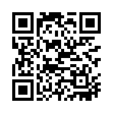 QR Code for MBRQ1aJgQohk9RSoxnfoHZd7bKSSdaag1X