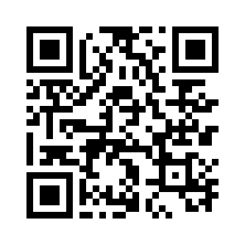 QR Code for MBRRqhbrH2w7VR4TaMxjj8LZptRTPMgCcv