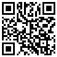 QR Code for MBRSzrxv4VzHPapEtgPsqkoPC2PxJHEo7c