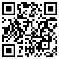 QR Code for MBRTsJX8vaHojqkQApQ7LyzwQraf4oDzPR