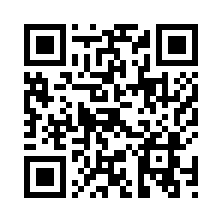 QR Code for MBRUhjBRe9wFyXAS9EALwyaHanhVdMhyCW