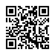 QR Code for MBRVAJZDCDqUpQDfFnvS2AyYNGX27XT1g6
