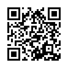 QR Code for MBRaEsT3BUKAVkJwddDQbAPZgkzVmPhFYE
