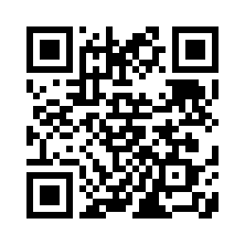 QR Code for MBRcG91qZgF2dHtu6RNayYG2QJude75Kqq