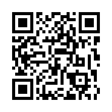 QR Code for MBRchq3YtfLdwNUNw4z6aeEiEp6BLEidau