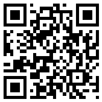 QR Code for MBRdnJTR1Be9sAFJi1LBGPh3b4WAMsAuyu