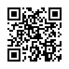 QR Code for MBRe9xYzp2cBBECchW9KmeE7KP1BbLroXZ