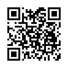 QR Code for MBRemCBtYFJActyVbU5HW8JsL4biWcc8ZK