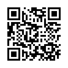 QR Code for MBRh8R9iWv36N7s8epFATnrJSDAaHjQKee