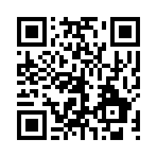 QR Code for MBRirkNc3NrDMA7iD4A56caHUNFqa3jv74