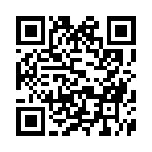 QR Code for MBRitCd5qKtF9d2cBNjeTcmj3RMRNchTFg