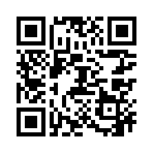 QR Code for MBRitsrmTNVJeTRX4mN2Y2x1sa3wcBvcER