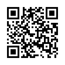 QR Code for MBRiuMBitcfWXAndAAAdRqd3UtySNMRMa6