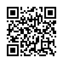 QR Code for MBRkQKFSALHcwpWAHvc9fpgFr3zZ2qXrCg