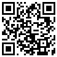 QR Code for MBRkgnwm69mNLCc38pZBFTfTSSHnJZvpm5