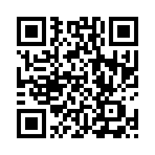 QR Code for MBRmLWvZSCSnCF5o4rFRsSLGA7mj5tMuTU