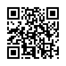 QR Code for MBRmQroSwbNU6wLVSdXGWWuUqaSQNC3R7n