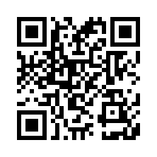 QR Code for MBRnd4eENggPZP17aYHKZtZUyD6rZLF5SL