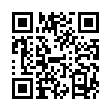 QR Code for MBRo97EMbedDXbxhzcX6sb1y7LJDxPxumg