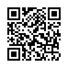 QR Code for MBRqNKNxL7hDXgy63djTWqtzKNeKBZTue3
