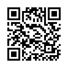 QR Code for MBRqrsSSgjxpGXrLqFTZUwHzZVsfCdJM3c