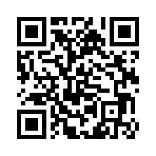 QR Code for MBRsVwGGCmDNAq42qNXYWfX71eBMLU7utf