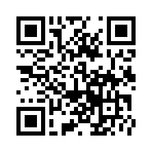 QR Code for MBRtSDsPbLet2fniXSksfsZDnZKeekcSFz