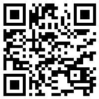 QR Code for MBRtdp7sziKjMEN1p6b92R5Ae7cmTs3JBY