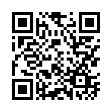 QR Code for MBRtkhMrbLtc8a8KUvJWZr7GyDP3zRNdfJ