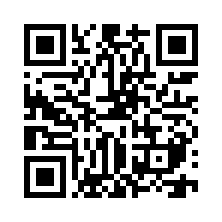 QR Code for MBRvapevVcvzDGSWVUWXoMMwA5bWFjdQNq